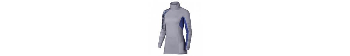 Compression Wear For Women